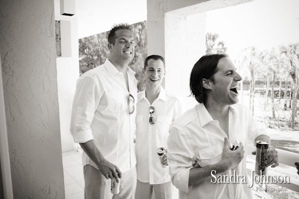 Best Longboat Key Club Wedding photographer - Sandra Johnson (SJFoto.com)
